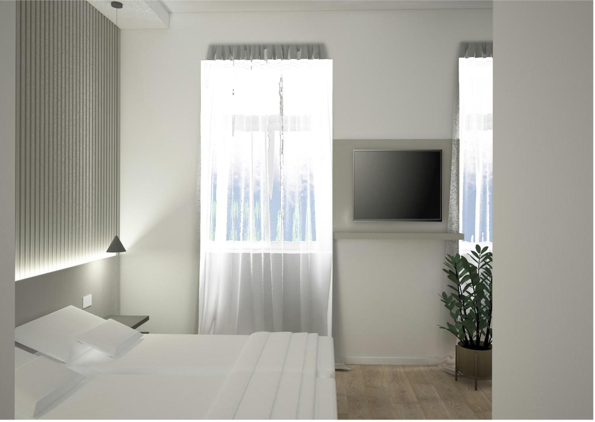 Boutique Suites Joyce Póla Kültér fotó