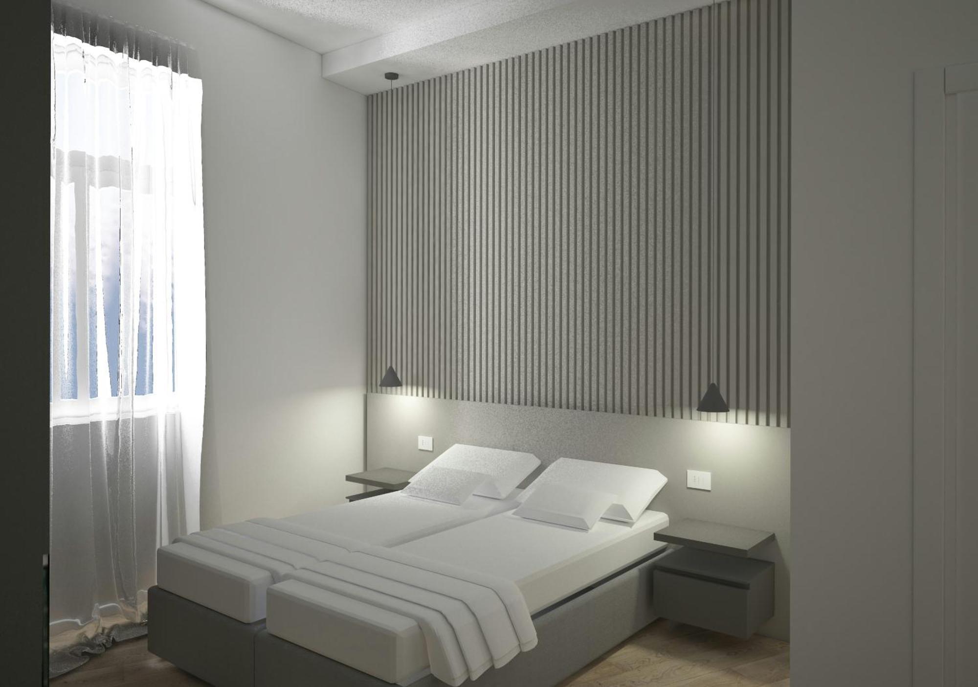 Boutique Suites Joyce Póla Kültér fotó