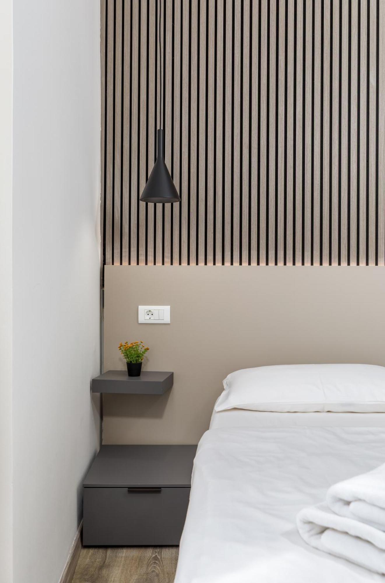 Boutique Suites Joyce Póla Kültér fotó
